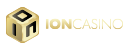 ION Live