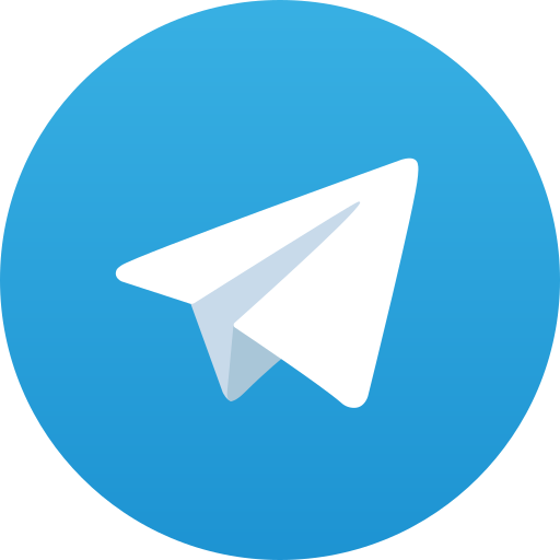negara toto Telegram