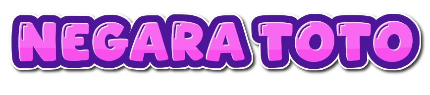 NEGARA TOTO Logo