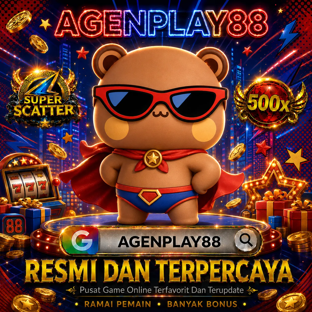 Sertifikat, penghargaan, tanda, atau dokumen yang dipajang di NEGARA TOTO ✧ Wilayah Kedaulatan Para Pemain Toto — Sistem Terpercaya Dengan Layanan 24 Jam Nonstop